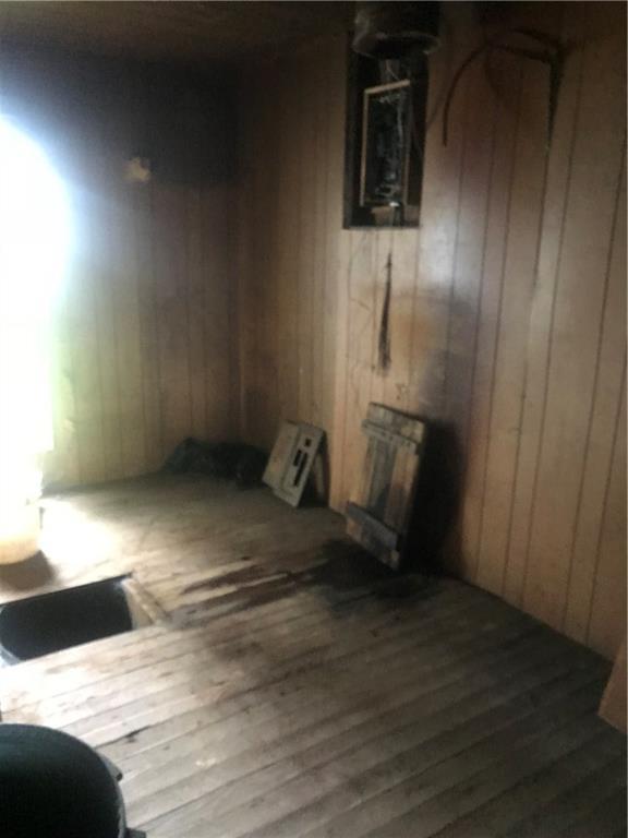 9875 Snapptown Road Quincy, OH 43343 - Photo 3 of 6