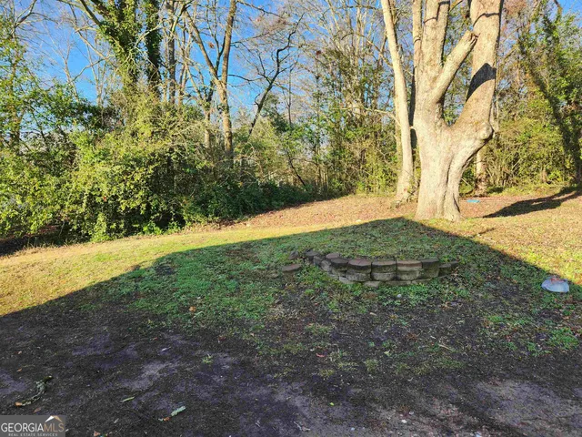 $1,250 | 44 Richard Allen Drive, Newnan, GA 30263