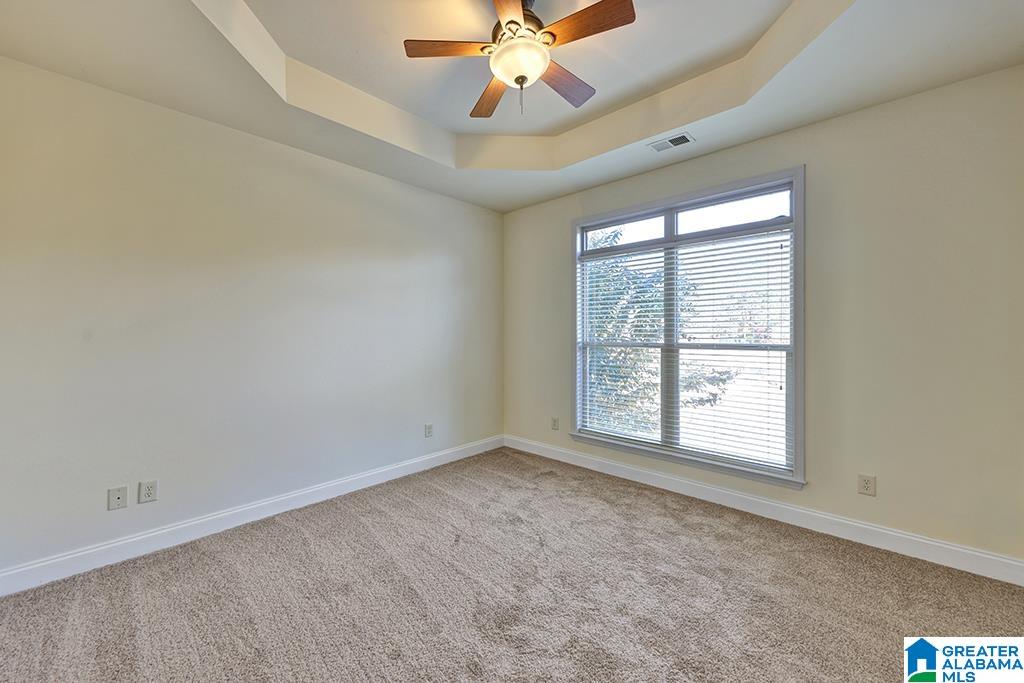 3610 Timber Way Helena, AL 35022 - Photo 20 of 42