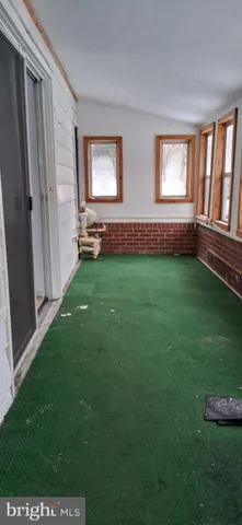 $75,000 | 754 Gooseberry Road, Hyndman, PA 15545