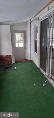 $75,000 | 754 Gooseberry Road, Hyndman, PA 15545