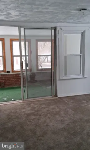 $75,000 | 754 Gooseberry Road, Hyndman, PA 15545