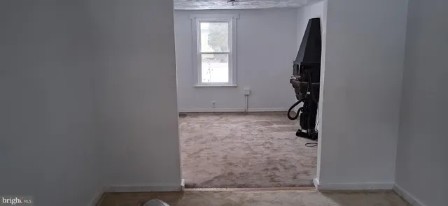 $75,000 | 754 Gooseberry Road, Hyndman, PA 15545