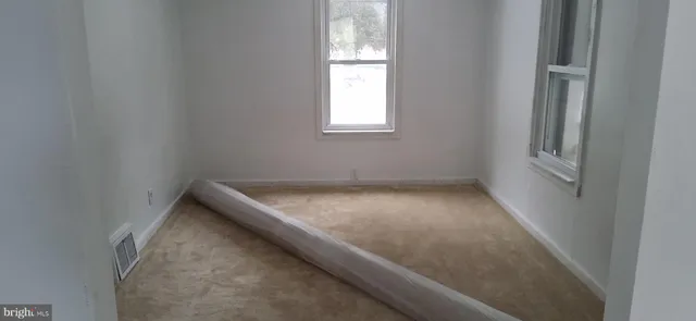 $75,000 | 754 Gooseberry Road, Hyndman, PA 15545