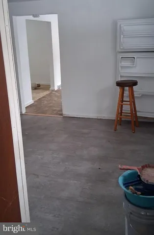 $75,000 | 754 Gooseberry Road, Hyndman, PA 15545