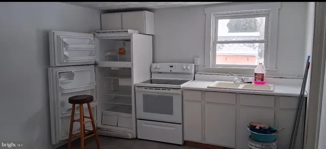 $75,000 | 754 Gooseberry Road, Hyndman, PA 15545