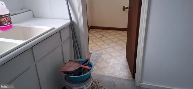 $75,000 | 754 Gooseberry Road, Hyndman, PA 15545