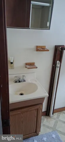 $75,000 | 754 Gooseberry Road, Hyndman, PA 15545