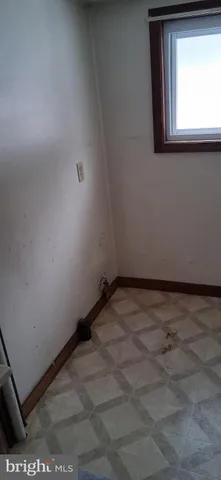 $75,000 | 754 Gooseberry Road, Hyndman, PA 15545