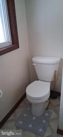 $75,000 | 754 Gooseberry Road, Hyndman, PA 15545