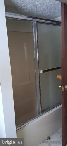 $75,000 | 754 Gooseberry Road, Hyndman, PA 15545