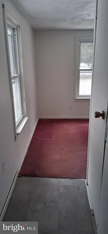 $75,000 | 754 Gooseberry Road, Hyndman, PA 15545