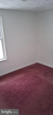 $75,000 | 754 Gooseberry Road, Hyndman, PA 15545