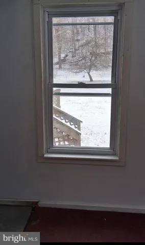 $75,000 | 754 Gooseberry Road, Hyndman, PA 15545