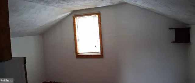 $75,000 | 754 Gooseberry Road, Hyndman, PA 15545