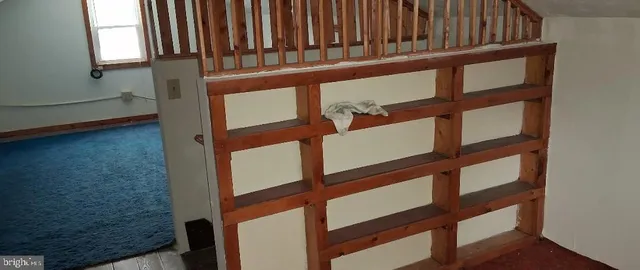 $75,000 | 754 Gooseberry Road, Hyndman, PA 15545