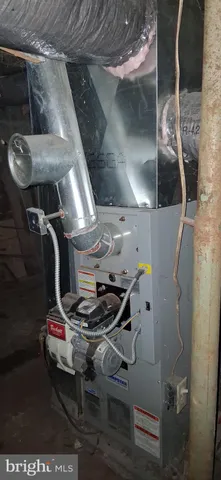 $75,000 | 754 Gooseberry Road, Hyndman, PA 15545