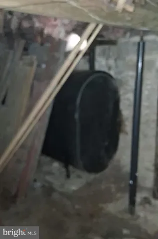 $75,000 | 754 Gooseberry Road, Hyndman, PA 15545