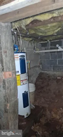 $75,000 | 754 Gooseberry Road, Hyndman, PA 15545