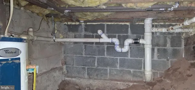 $75,000 | 754 Gooseberry Road, Hyndman, PA 15545