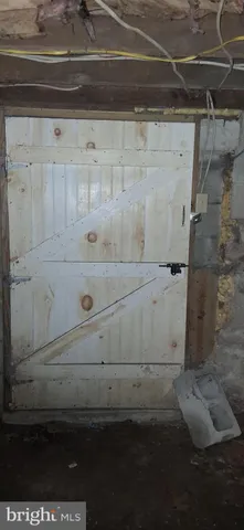 $75,000 | 754 Gooseberry Road, Hyndman, PA 15545