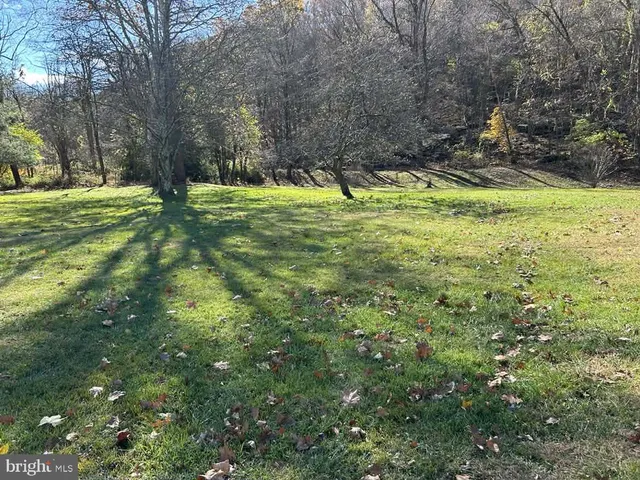 $75,000 | 754 Gooseberry Road, Hyndman, PA 15545