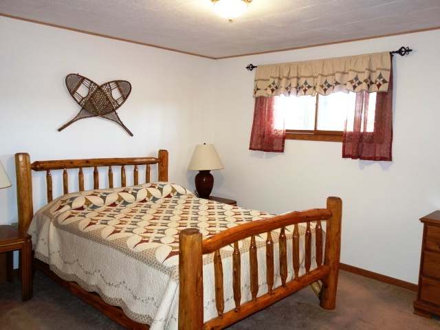 11158 Fox Fire Road Woodruff, WI 54568 - Photo 9 of 20 Gallery Image 9