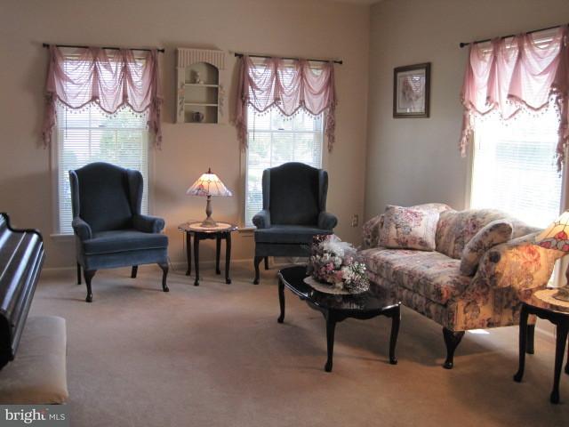 23 Pin Oak Street Palmyra, PA 17078 - Photo 11 of 19