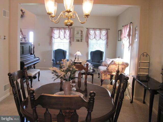 23 Pin Oak Street Palmyra, PA 17078 - Photo 12 of 19