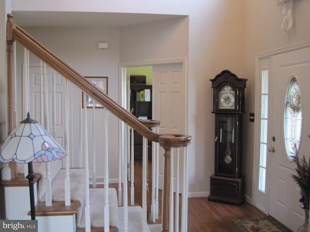 23 Pin Oak Street Palmyra, PA 17078 - Photo 13 of 19
