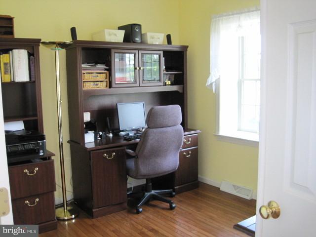 23 Pin Oak Street Palmyra, PA 17078 - Photo 14 of 19