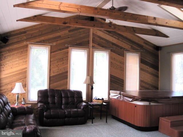 23 Pin Oak Street Palmyra, PA 17078 - Photo 15 of 19