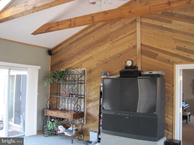 23 Pin Oak Street Palmyra, PA 17078 - Photo 16 of 19