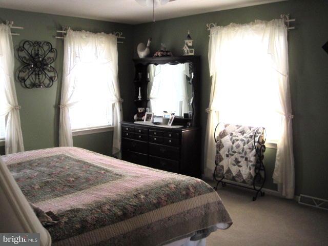 23 Pin Oak Street Palmyra, PA 17078 - Photo 17 of 19