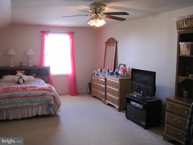 23 Pin Oak Street Palmyra, PA 17078 - Photo 18 of 19