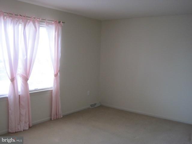 23 Pin Oak Street Palmyra, PA 17078 - Photo 19 of 19