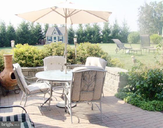 23 Pin Oak Street Palmyra, PA 17078 - Photo 4 of 19