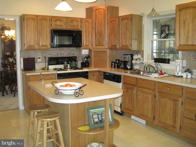 23 Pin Oak Street Palmyra, PA 17078 - Photo 8 of 19