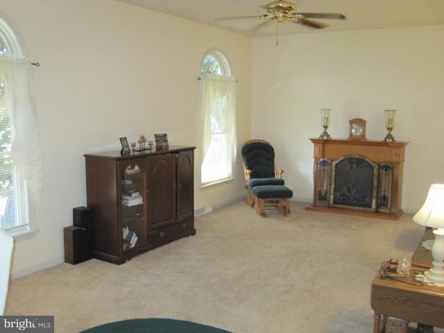 23 Pin Oak Street Palmyra, PA 17078 - Photo 10 of 19