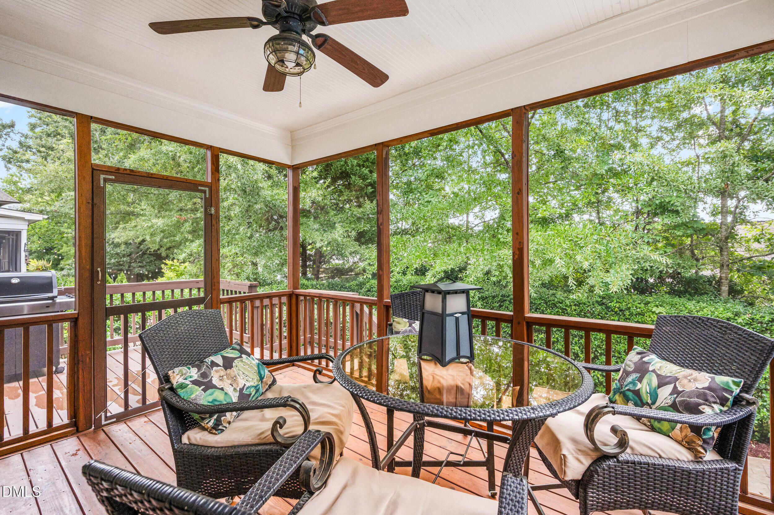 12408 Angel Falls Road Raleigh, NC 27614 - Photo 45 of 49 51_dsc_7870