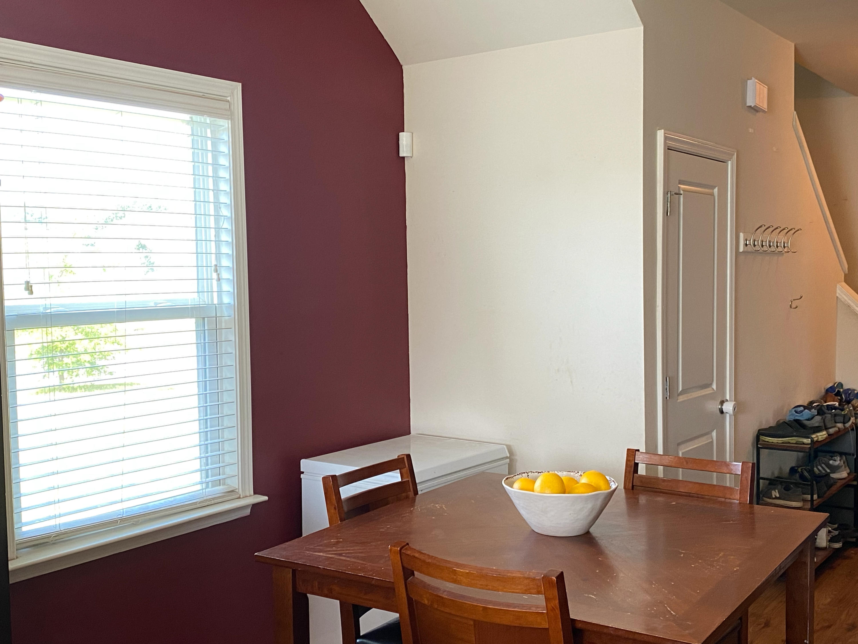 409 Ridgedale Road Summerville, SC 29486 - Photo 7 of 12 428F1AE9-65C6-4F52-95AA-C2B196A96BE7