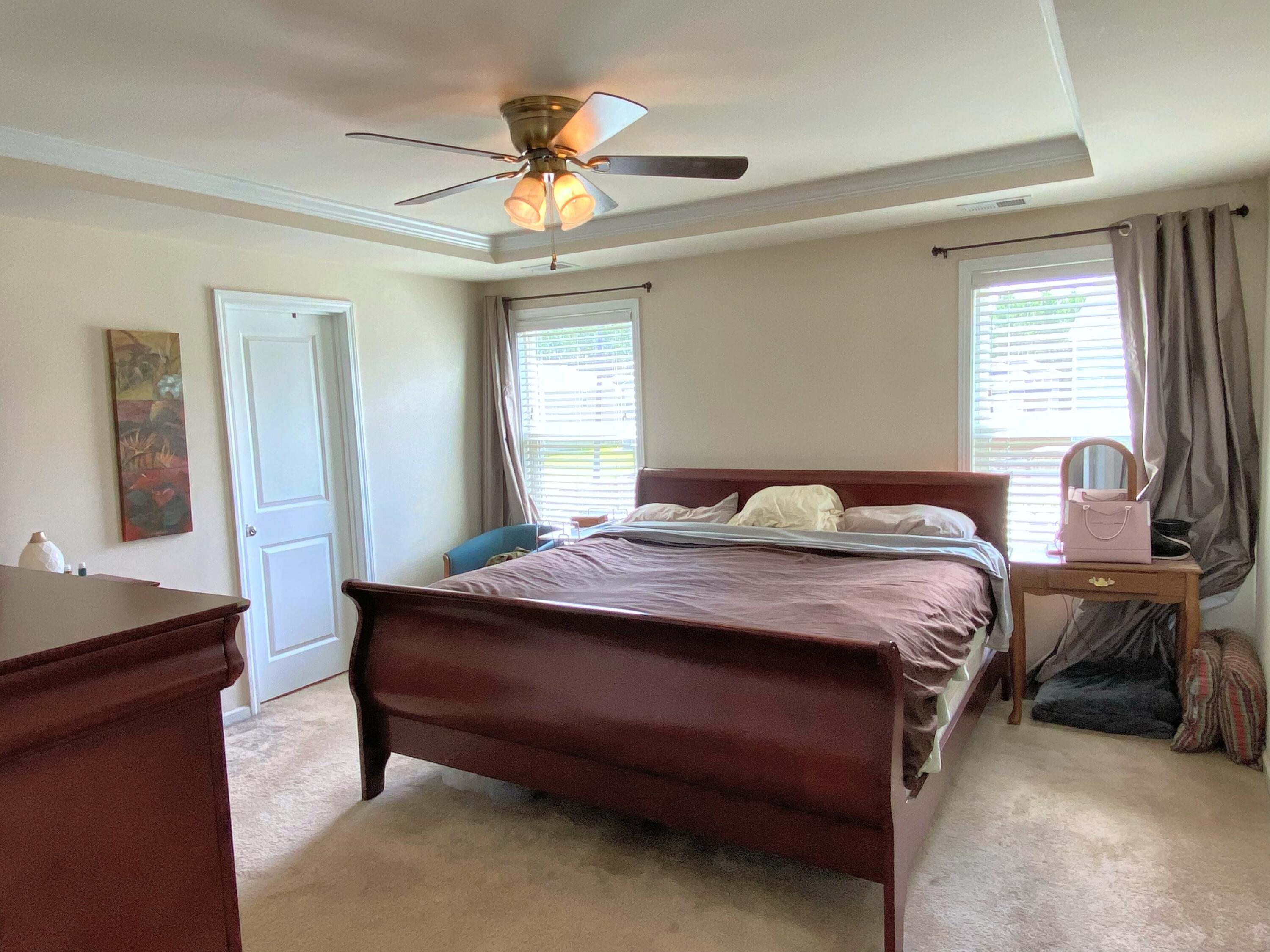 409 Ridgedale Road Summerville, SC 29486 - Photo 8 of 12 1CCBB318-3095-4B10-9019-43F6F966CC44