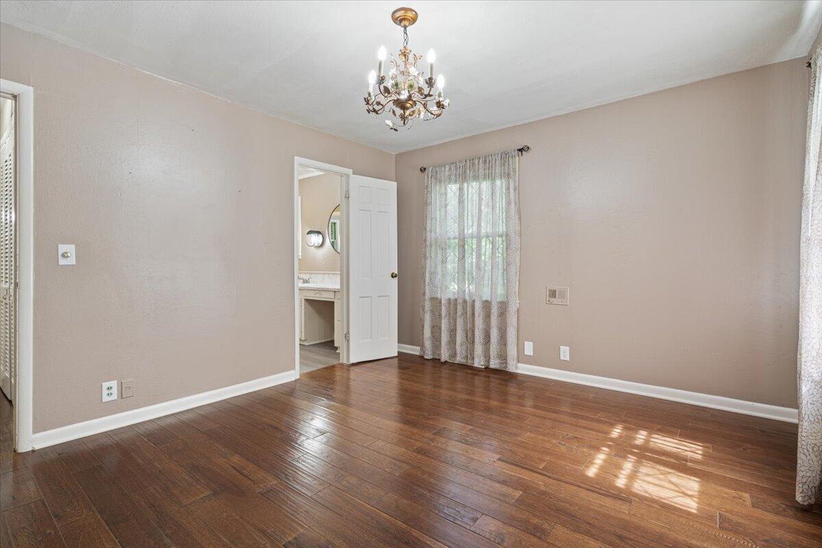 495 Spring Valley Road Anderson, MO 64831 - Photo 18 of 35 13-495 Spring Valley Rd-13