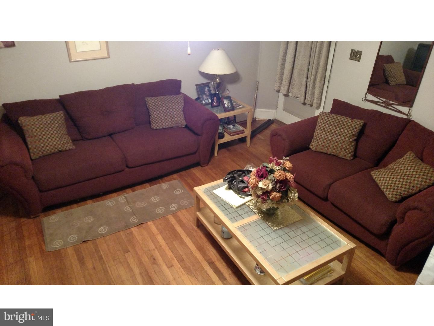 4651 Fernhill Road Philadelphia, PA 19144 - Photo 11 of 20 Gallery Image 11