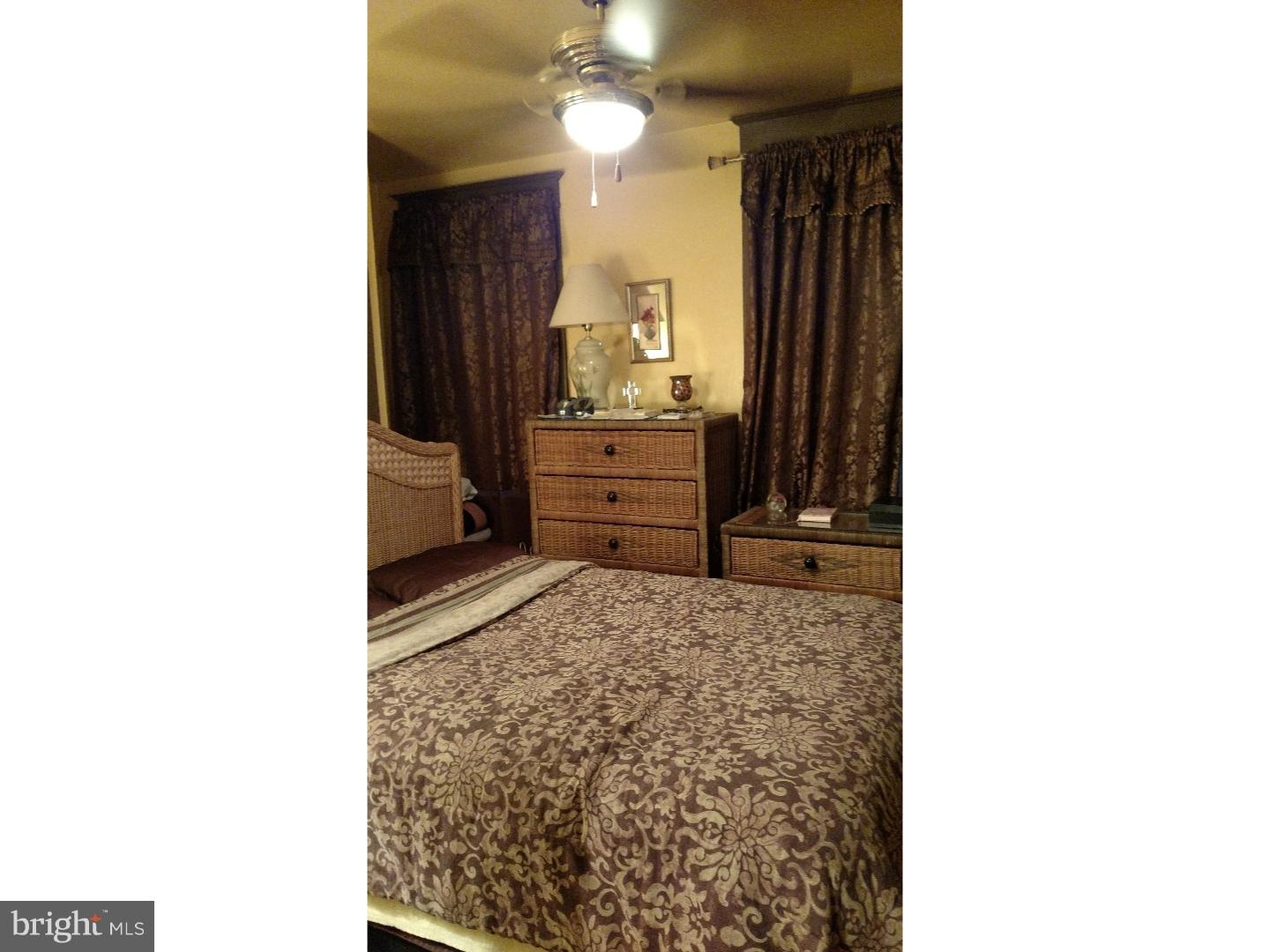 4651 Fernhill Road Philadelphia, PA 19144 - Photo 13 of 20 Gallery Image 13