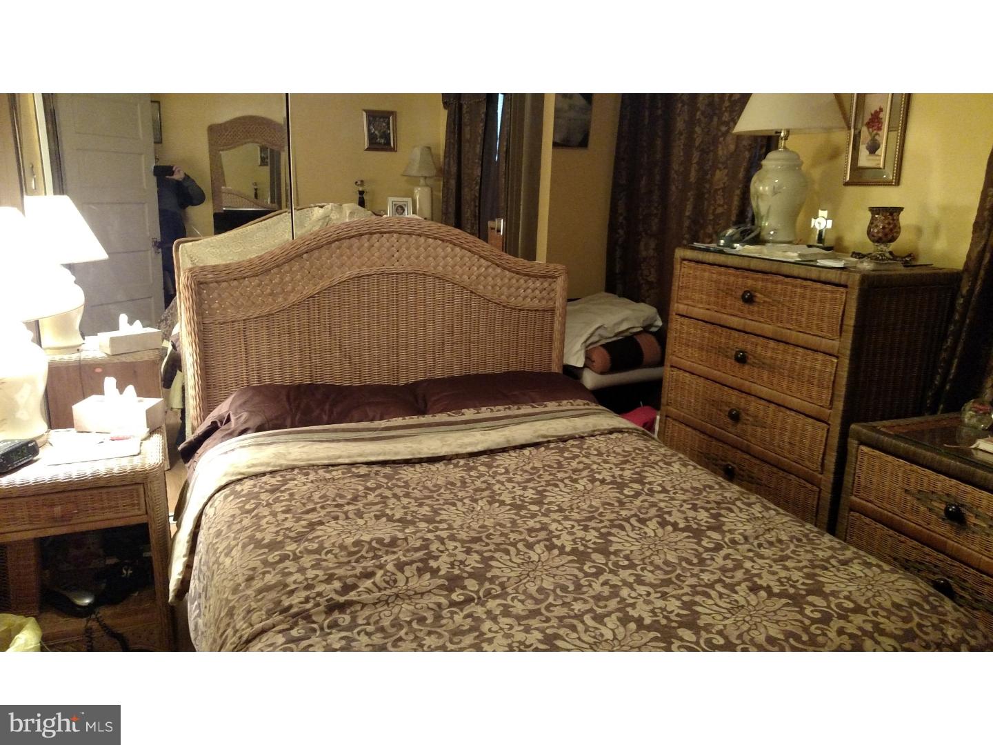 4651 Fernhill Road Philadelphia, PA 19144 - Photo 14 of 20 Gallery Image 14