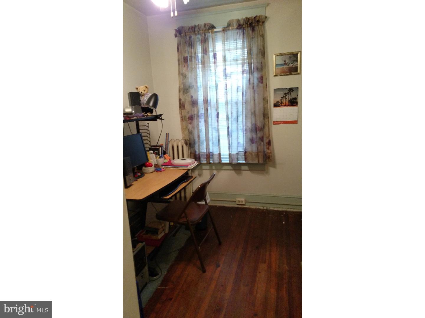 4651 Fernhill Road Philadelphia, PA 19144 - Photo 17 of 20 Gallery Image 17