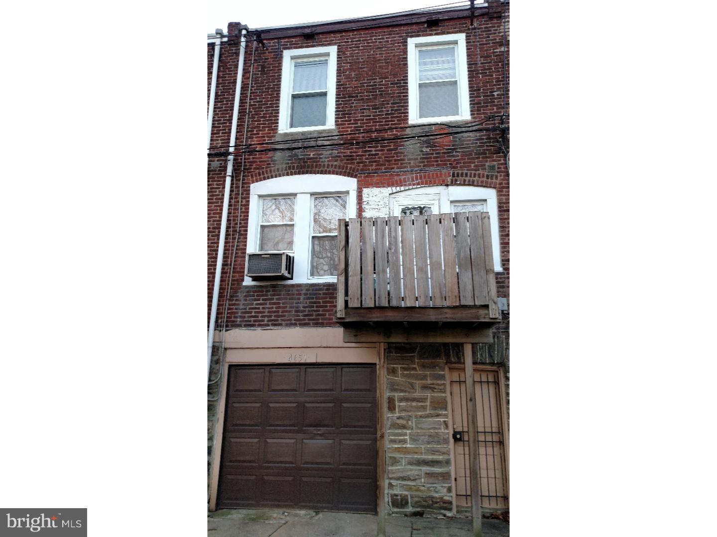 4651 Fernhill Road Philadelphia, PA 19144 - Photo 19 of 20 Gallery Image 19