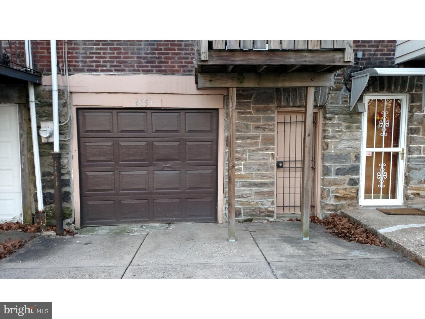 4651 Fernhill Road Philadelphia, PA 19144 - Photo 20 of 20 Gallery Image 20