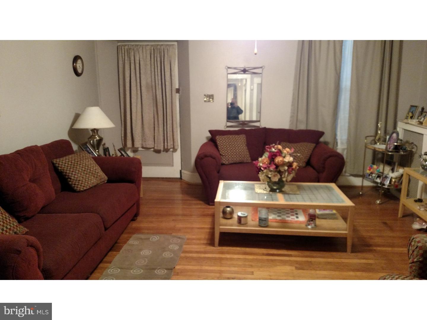 4651 Fernhill Road Philadelphia, PA 19144 - Photo 3 of 20 Gallery Image 3